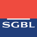 SGBL APK