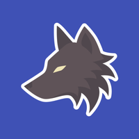 Wolvesville Classic APK