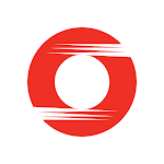 Bank of Singapore APK