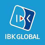 GLOBAL BANK – IBK APK