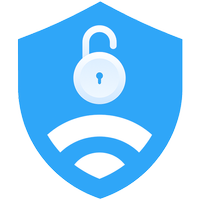 VPN: Fast VPN for privacy APK