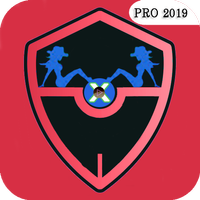 vpn 1.1.1.1 APK