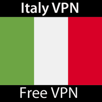 Italy VPN Free Vpn Italy - VPN Master opera VPN APK