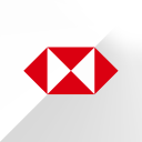 HSBC Turkey APK