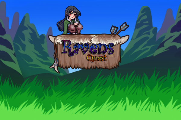 Ravens Quest Screenshot3