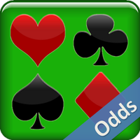 Poker Odds Trainer APK