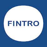 Fintro Easy Banking APK