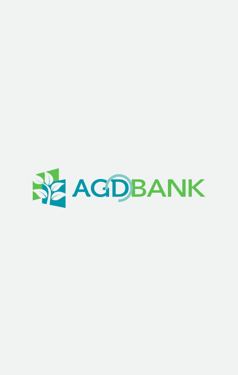 AGD BANK Screenshot1