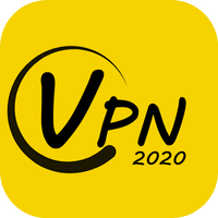 Real VPN – Super Unlimited Fas APK