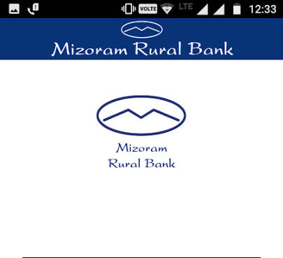 Mizobank Mobile Banking Screenshot2