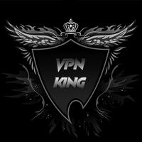 VPN king- VPN Master Free VPN APK