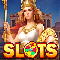 Big Win Jackpot Casino  Master APK