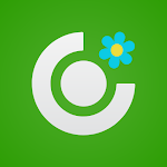 OTP Bank UA APK