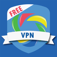 Hot Shield VPN New APK