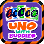 Uno Frenzy APK