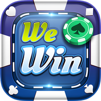 Danh bai doi thuong wewin APK