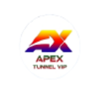 APEX TUNNEL VPN APK