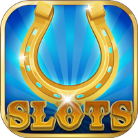 New Slots 2019 - Lucky Horsesh APK