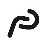 Paiblock - Digital Banking Tool APK