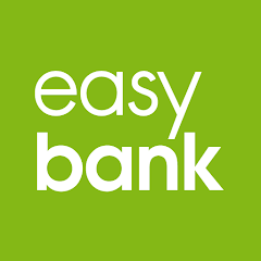 easybank App APK