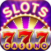 Double Win: FREE Slot Game APK