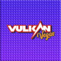 Vulkan Vegas - Casino's Guide APK