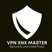 XnXX Proxy - XXnX Master VPN APK