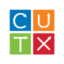 CUTX Mobile Banking APK