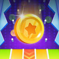 Super Plinko APK