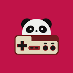 Panda Emulator Mod tải ứng dụng trên android - 51wma