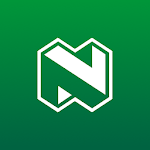 Nedbank Money APK