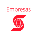 Scotiabank Empresas, Perú APK