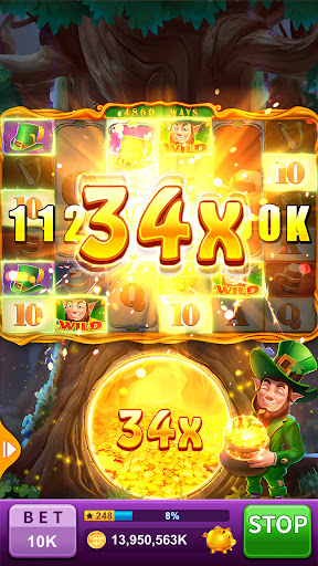 Bravo Casino Screenshot3