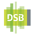 DSB | Mobile Banking APK