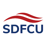 SDFCU Mobile Banking APK