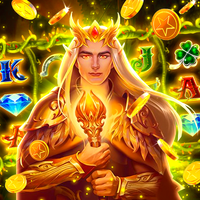 Lucky Elf APK