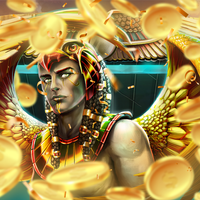 Coins of Egypt APK