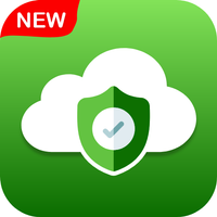 Windy VPN – Best Free VPN | Fast VPN, Unblock APK