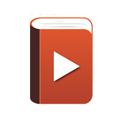 Listen Audiobook Player Mod APK