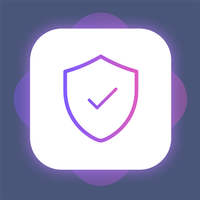 Master VPN- Free VPN Proxy Ser APK