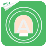 Anonytunes VPN Pro Unlimited APK