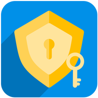 Free VPN Proxy APK