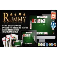 Rummy Classic APK Download for Mobile Game - 51wma