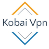 kobai Vpn APK