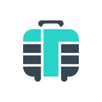 myTU - Mobile Banking APK