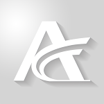 American State Bank (Iowa) APK