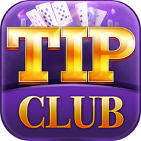 TIP.Club - Đại gia Game Bài APK