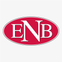 ENB Mobile Banking APK