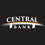 Central Bank of Savannah TN APK