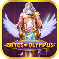 Gates Zeus Olympus Slot Play Download Android APK for Free - 51wma